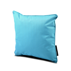 Outdoor B-Bag Cushion