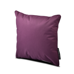 Outdoor B-Bag Cushion