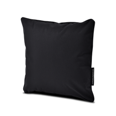 Outdoor B-Bag Cushion