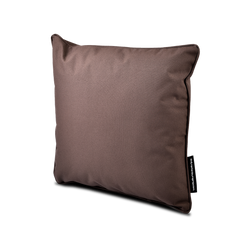 Outdoor B-Bag Cushion