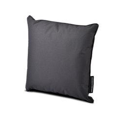 Outdoor B-Bag Cushion
