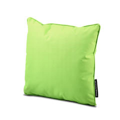 Outdoor B-Bag Cushion