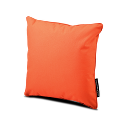 Outdoor B-Bag Cushion