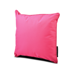 Outdoor B-Bag Cushion