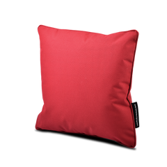 Outdoor B-Bag Cushion