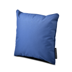 Outdoor B-Bag Cushion