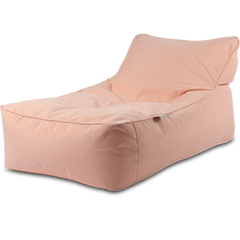 Pastel B-Bed