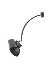 Wall Arm Bracket (Roma and Seville Heaters)