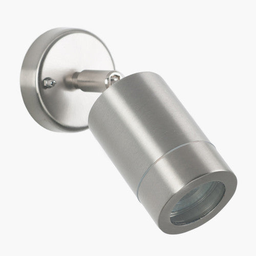 Snug Adjustable Directional Spot Light