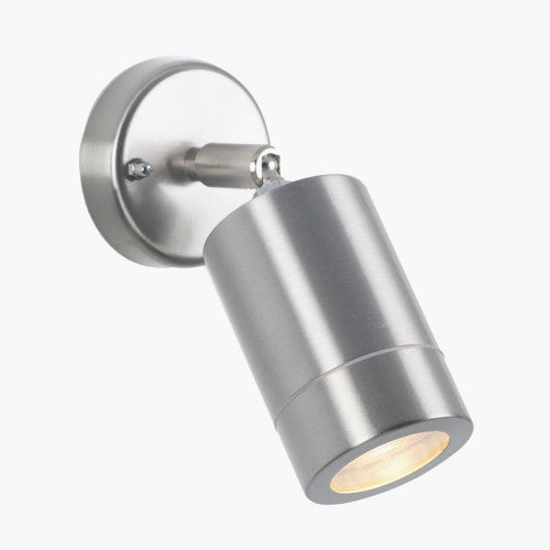 Snug Adjustable Directional Spot Light