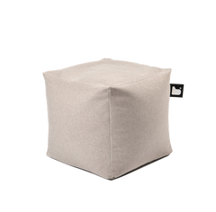 Suede B-Box