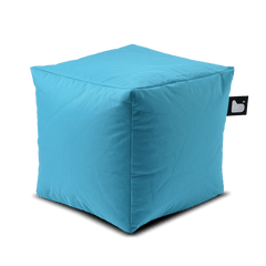 Outdoor B-Box