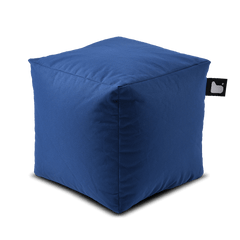 Outdoor B-Box